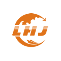 LHJ logo