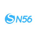 SN