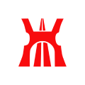 WDH logo