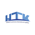 HTK logo
