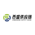 CANGSHENG logo