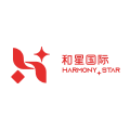 HarmonyStar logo