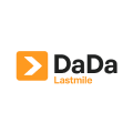 DADA logo