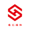 SUHUI