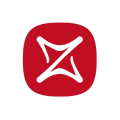 XZHTECH logo