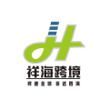 XIANGHAI logo