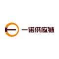 Yinuo International logo
