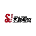 SJE