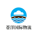 CYGJ