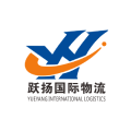 Yueyang Logistics