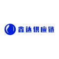 XINDA logo