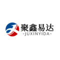 JXYD