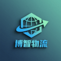 BZ logo