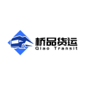QIAOTRANSIT