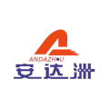 ADZ logo