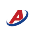 CHIAO logo
