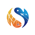 HKKT logo