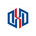 QXD logo