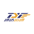 Tongda Yuntong logo