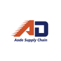 Aode Supply Chain logo