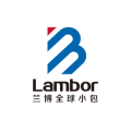 Lambor logistics