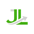 JLDT logo