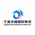 QYMJ logo