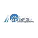 MaichuangLogistics logo