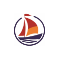 Trantrust International Logistics