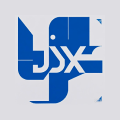 JXKJ logo