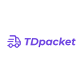 TD