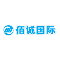 Baicheng International Logistics