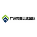 YYD logo