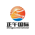Guangzhou Zhengwu International