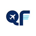 qf-airlines logo