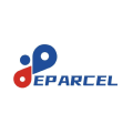 Eparcel