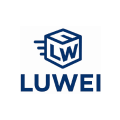 LuWei