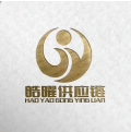 Hao YAO logo