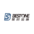 BESTONE