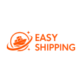 easyshipsping