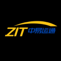 Z1T