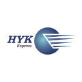 HYK