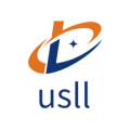 USLL