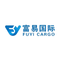 FUYI CARGO