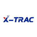 X-TRAC