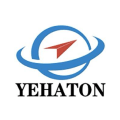 Yehaton
