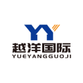 YUEYGJ