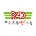 PAD