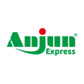 Anjunexpress