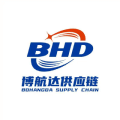 BHD
